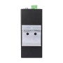 Tripp Lite NGI-U08 switch di rete Non gestito Gigabit Ethernet (10/100/1000) Nero