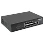 Intellinet 561402 switch di rete