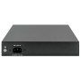 Intellinet 561402 switch di rete