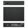 Intellinet 561402 switch di rete