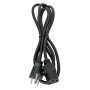 Intellinet 561402 switch di rete