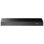 Edimax GS-1026 V3 switch di rete Non gestito Gigabit Ethernet (10/100/1000) Nero (GS-1026 V3)