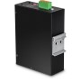 Trendnet TI-G102i Gestito L2 Gigabit Ethernet (10/100/1000) Nero (TI-G102I)