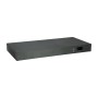 LevelOne GEP-2652 Gestito L2 Gigabit Ethernet (10/100/1000) Supporto Power over Ethernet (PoE) Grigio (GEP-2652)
