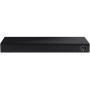 Trendnet TPE-30284 switch di rete Gestito L2/L4 Gigabit Ethernet (10/100/1000) Supporto Power over Ethernet (PoE) 1U (TPE-30284)