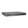LevelOne GTL-2091 Gestito L3 Gigabit Ethernet (10/100/1000) Grigio (GTL-2091)