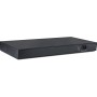 InLine 32324P switch di rete Gigabit Ethernet (10/100/1000) Supporto Power over Ethernet (PoE) 1U Nero (32324P)
