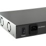 LevelOne FGP-2601W150 switch di rete Non gestito Gigabit Ethernet (10/100/1000) Supporto Power over Ethernet (PoE (FGP-2601W150)