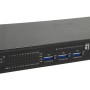 LevelOne FGP-2601W150 switch di rete Non gestito Gigabit Ethernet (10/100/1000) Supporto Power over Ethernet (PoE (FGP-2601W150)