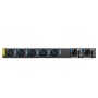 LANCOM YS-7154CF-B2F Gestito L2/L3 1U Nero (61908)