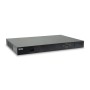 LevelOne GTL-2882 Gestito L3 Gigabit Ethernet (10/100/1000) Grigio (57081003)