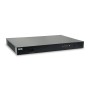 LevelOne GTL-2881 switch di rete Gestito L3 Gigabit Ethernet (10/100/1000) Grigio (GTL-2881)