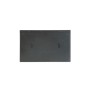 LevelOne FGP-1000 switch di rete Gigabit Ethernet (10/100/1000) Supporto Power over Ethernet (PoE) Nero, Grigio (FGP-1000)