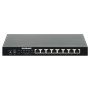 Intellinet 561938 switch di rete Non gestito