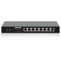 Intellinet 561938 switch di rete Non gestito