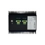 LevelOne IGU-2072 switch di rete Gestito L2+ Gigabit Ethernet (10/100/1000) Nero