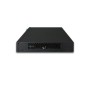 PLANET SGS-6341-16S8C4XR switch di rete Gestito L3 Gigabit Ethernet (10/100/1000) 1U Nero (SGS-6341-16S8C4XR)