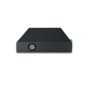 PLANET SGS-6341-16S8C4XR switch di rete Gestito L3 Gigabit Ethernet (10/100/1000) 1U Nero (SGS-6341-16S8C4XR)