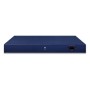PLANET GSW-1820HP switch di rete Non gestito Gigabit Ethernet (10/100/1000) Supporto Power over Ethernet (PoE) 1U B (GSW-1820HP)