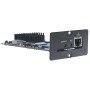 Intellinet 507936 scheda di rete e adattatore Interno Ethernet 1000 Mbit/s (507936)