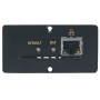 Intellinet 507936 scheda di rete e adattatore Interno Ethernet 1000 Mbit/s (507936)