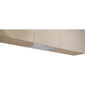 D54NAC1N0 N 70 (edelstahl, 52 cm)