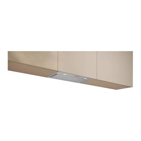 D54NAC1N0 N 70 (edelstahl, 52 cm)