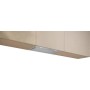 D54NAC1N0 N 70 (edelstahl, 52 cm)