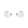 Samsung Galaxy Buds2 Pro Auricolare True Wireless Stereo (TWS) In-ear Musica e Chiamate Bluetooth Bianco (SM-R510NZWADBT)