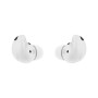 Samsung Galaxy Buds2 Pro Auricolare True Wireless Stereo (TWS) In-ear Musica e Chiamate Bluetooth Bianco (SM-R510NZWADBT)