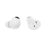 Samsung Galaxy Buds2 Pro Auricolare True Wireless Stereo (TWS) In-ear Musica e Chiamate Bluetooth Bianco (SM-R510NZWADBT)