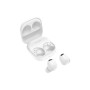 Samsung Galaxy Buds2 Pro Auricolare True Wireless Stereo (TWS) In-ear Musica e Chiamate Bluetooth Bianco (SM-R510NZWADBT)
