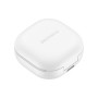 Samsung Galaxy Buds2 Pro Auricolare True Wireless Stereo (TWS) In-ear Musica e Chiamate Bluetooth Bianco (SM-R510NZWADBT)