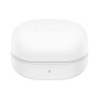 Samsung Galaxy Buds2 Pro Auricolare True Wireless Stereo (TWS) In-ear Musica e Chiamate Bluetooth Bianco (SM-R510NZWADBT)
