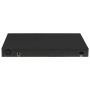 Edimax GS-5654LX switch di rete Gigabit Ethernet (10/100/1000) Nero (GS-5654LX)