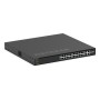 NETGEAR MSM4332 Gestito L3 Supporto Power over Ethernet (PoE) 1U Nero (MSM4332-100NES)