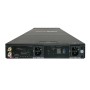 HPE Aruba Networking CX 8325H 18p SFP28 25G 4p QSFP28 100G Back-to-Front 4xFan 2xPSU Switch (S4B21A)