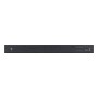 LANCOM IGS-3128XF Gestito L2/L3 1U Nero (61671)
