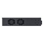 LANCOM IGS-3128XF Gestito L2/L3 1U Nero (61671)