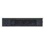 LANCOM IGS-3128XF Gestito L2/L3 1U Nero (61671)
