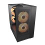 COUGAR Gaming OmnyX Midi Tower Nero (CGR-2WA3B-RGB)