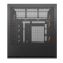 COUGAR Gaming OmnyX Midi Tower Nero (CGR-2WA3B-RGB)