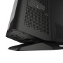 COUGAR Gaming FV270 RGB Midi Tower Nero (CGR-58M6B-RGB)