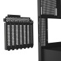 COUGAR Gaming FV270 RGB Midi Tower Nero (CGR-58M6B-RGB)