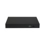 Edimax GS-5210PL switch di rete Gestito Gigabit Ethernet (10/100/1000) Nero (GS-5210PL)