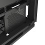 COUGAR Gaming FV270 RGB Midi Tower Nero (CGR-58M6B-RGB)