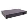 InLine 32308A switch di rete Gigabit Ethernet (10/100/1000) Supporto Power over Ethernet (PoE) Nero