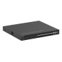 NETGEAR MSM4328F Gestito L3 10G Ethernet (100/1000/10000) 1U Nero (MSM4328F-100NES)