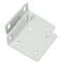 Mikrotik CRS317-1G-16S+RM switch di rete Gestito L3 Nessuno 1U Grigio (CRS317-1G-16S+RM)
