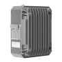 Ruijie Networks RG-NIS3100-8GT4SFP-HP switch di rete Gestito L2 Gigabit Ethernet (10/100/1000) Supporto Power over Ethernet (PoE